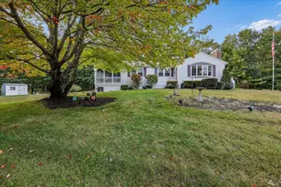 30 Whippoorwill Dr, Newton, NH 03858 - Photo 34