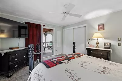 30 Whippoorwill Drive, Newton, NH 03858 - Photo 20