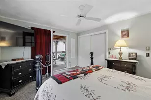 30 Whippoorwill Dr, Newton, NH 03858 - Photo 20