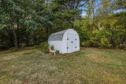 30 Whippoorwill Drive, Newton, NH 03858 - Photo 46