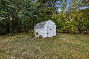 30 Whippoorwill Dr, Newton, NH 03858 - Photo 46