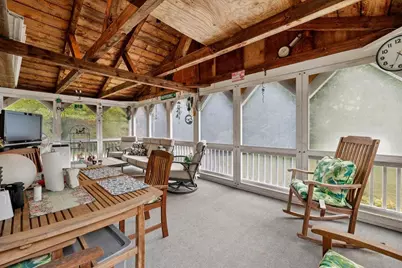 30 Whippoorwill Drive, Newton, NH 03858 - Photo 22