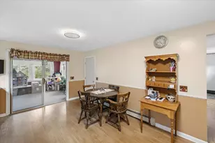 30 Whippoorwill Dr, Newton, NH 03858 - Photo 14