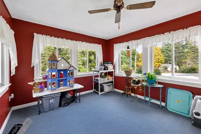 30 Whippoorwill Drive, Newton, NH 03858 - Photo 16