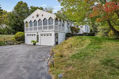 30 Whippoorwill Drive, Newton, NH 03858 - Photo 36