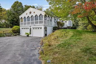 30 Whippoorwill Dr, Newton, NH 03858 - Photo 36