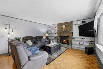 30 Whippoorwill Drive, Newton, NH 03858 - Photo 4