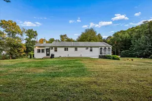 30 Whippoorwill Dr, Newton, NH 03858 - Photo 42