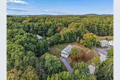 30 Whippoorwill Drive, Newton, NH 03858 - Photo 54