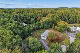 30 Whippoorwill Dr, Newton, NH 03858 - Photo 54