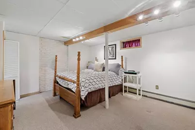 30 Whippoorwill Drive, Newton, NH 03858 - Photo 28
