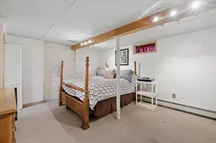 30 Whippoorwill Dr, Newton, NH 03858 - Photo 28