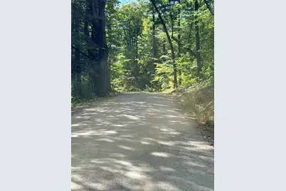 5 - 2.10 Ferry Road, Moultonborough, NH 03254 - Photo 2