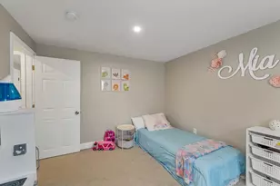 197 Charlotte St, Manchester, NH 03103 - Photo 22