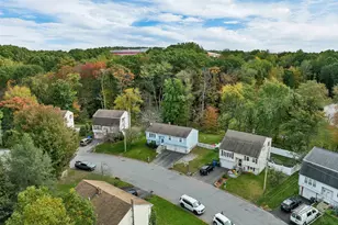 197 Charlotte St, Manchester, NH 03103 - Photo 2