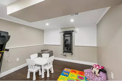 197 Charlotte Street, Manchester, NH 03103 - Photo 26