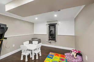 197 Charlotte St, Manchester, NH 03103 - Photo 26
