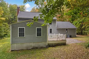 10 Ryan Rd, Goffstown, NH 03045 - Photo 50
