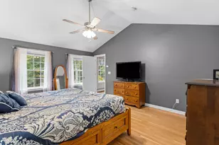10 Ryan Rd, Goffstown, NH 03045 - Photo 30