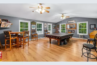 10 Ryan Road, Goffstown, NH 03045 - Photo 20