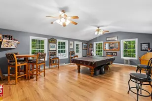 10 Ryan Rd, Goffstown, NH 03045 - Photo 20