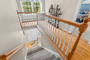 10 Ryan Rd, Goffstown, NH 03045 - Photo 26