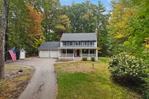 10 Ryan Rd, Goffstown, NH 03045 - Photo 52