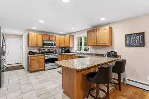 10 Ryan Rd, Goffstown, NH 03045 - Photo 6