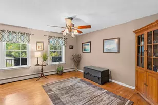 10 Ryan Rd, Goffstown, NH 03045 - Photo 24