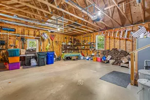 10 Ryan Rd, Goffstown, NH 03045 - Photo 46