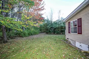 31 Magnolia Ln, Belmont, NH 03220 - Photo 24