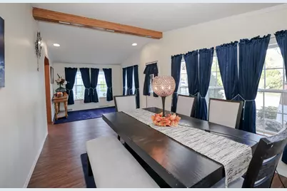 31 Magnolia Lane, Belmont, NH 03220 - Photo 2