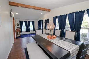 31 Magnolia Ln, Belmont, NH 03220 - Photo 2