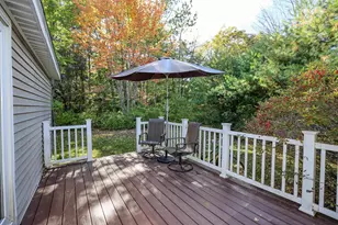 31 Magnolia Ln, Belmont, NH 03220 - Photo 22