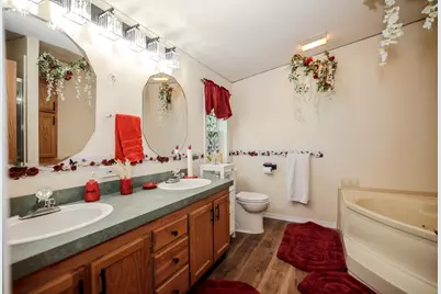 31 Magnolia Lane, Belmont, NH 03220 - Photo 20