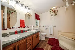 31 Magnolia Ln, Belmont, NH 03220 - Photo 20