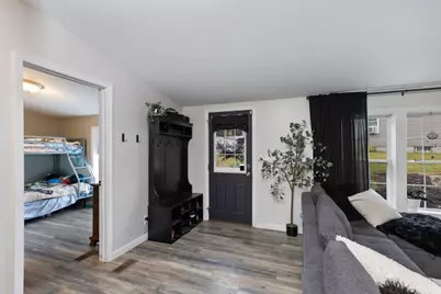 4 Allard Street, Exeter, NH 03833 - Photo 6