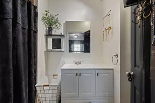 4 Allard St, Exeter, NH 03833 - Photo 18