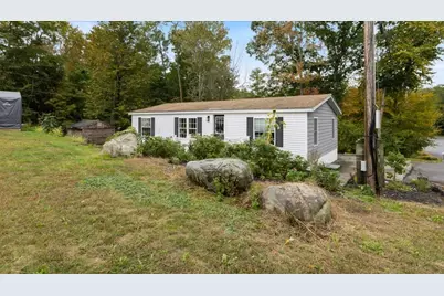 4 Allard Street, Exeter, NH 03833 - Photo 2