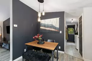 4 Allard St, Exeter, NH 03833 - Photo 14
