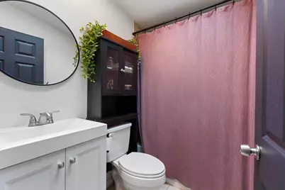 4 Allard Street, Exeter, NH 03833 - Photo 22