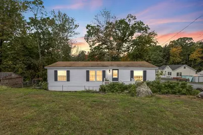 4 Allard Street, Exeter, NH 03833 - Photo 1