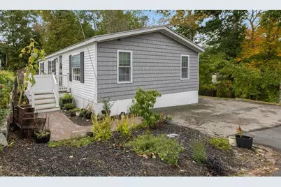 4 Allard Street, Exeter, NH 03833 - Photo 4