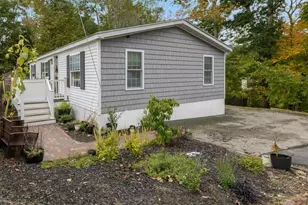 4 Allard St, Exeter, NH 03833 - Photo 4