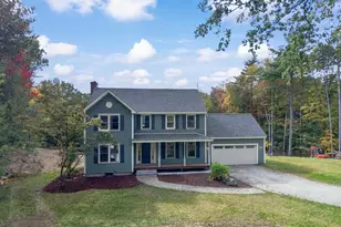 64 Brown Hill Rd, Bow, NH 03304 - Photo 2