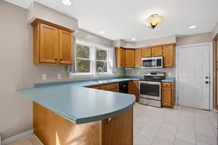 64 Brown Hill Rd, Bow, NH 03304 - Photo 4