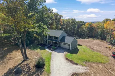 64 Brown Hill Road, Bow, NH 03304 - Photo 42