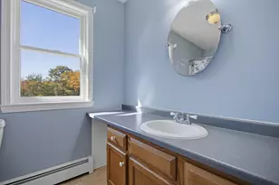 64 Brown Hill Rd, Bow, NH 03304 - Photo 34