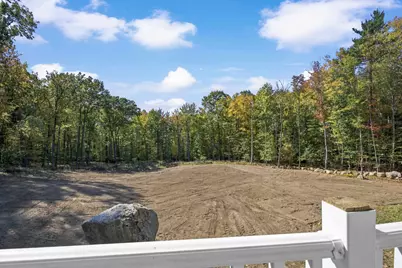 64 Brown Hill Road, Bow, NH 03304 - Photo 22