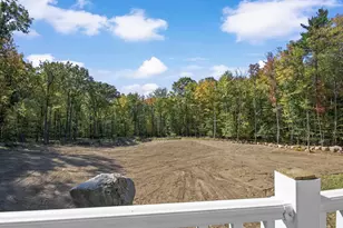 64 Brown Hill Rd, Bow, NH 03304 - Photo 22